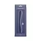 Obsessions - Rhett - Verwarmende Vibrator - Paars van het merk Obsessions - Prostaat Vibrators - online bestellen bij Masculum.nl. De discrete online seks-toys en erotisch heren ondergoed winkel voor gay & hetero mannen.