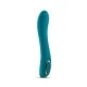 Obsessions - Zeus - Vibrator - Groen van het merk Obsessions - Prostaat Vibrators - online bestellen bij Masculum.nl. De discrete online seks-toys en erotisch heren ondergoed winkel voor gay & hetero mannen.
