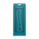 Obsessions - Zeus - Vibrator - Groen van het merk Obsessions - Prostaat Vibrators - online bestellen bij Masculum.nl. De discrete online seks-toys en erotisch heren ondergoed winkel voor gay & hetero mannen.