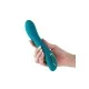 Obsessions - Zeus - Vibrator - Groen van het merk Obsessions - Prostaat Vibrators - online bestellen bij Masculum.nl. De discrete online seks-toys en erotisch heren ondergoed winkel voor gay & hetero mannen.