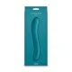 Obsessions - Zeus - Vibrator - Groen van het merk Obsessions - Prostaat Vibrators - online bestellen bij Masculum.nl. De discrete online seks-toys en erotisch heren ondergoed winkel voor gay & hetero mannen.