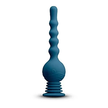 Revolution Hurricane - Blauw
