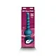 Revolution Hurricane - Blauw van het merk Revolution - Anaal Vibrators - online kopen bij Masculum.nl. De discrete online seks-toys en erotisch heren ondergoed winkel voor gay & hetero mannen.