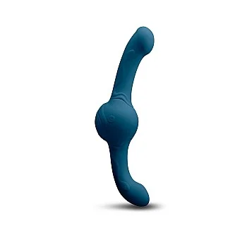 Revolution Tsunami - Blauw