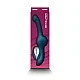 Revolution Tsunami - Blauw van het merk Revolution - Anaal Dildo's - online kopen bij Masculum.nl. De discrete online seks-toys en erotisch heren ondergoed winkel voor gay & hetero mannen.