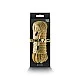 Bound Rope - Goud van het merk Bound - Bondage Touwen - online bestellen bij Masculum.nl. De discrete online seks-toys en erotisch heren ondergoed winkel voor gay & hetero mannen.
