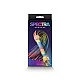 Spectra Bondage Flogger - Regenboog van het merk Spectra - Paddles - online bestellen bij Masculum.nl. De discrete online seks-toys en erotisch heren ondergoed winkel voor gay & hetero mannen.