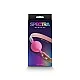 Spectra Bondage Ballgag - Regenboog van het merk Spectra - Ball Gags - online kopen bij Masculum.nl. De discrete online seks-toys en erotisch heren ondergoed winkel voor gay & hetero mannen.