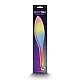 Spectra Bondage Paddle - Regenboog van het merk Spectra - Paddles - online kopen bij Masculum.nl. De discrete online seks-toys en erotisch heren ondergoed winkel voor gay & hetero mannen.