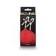 Nipple Clamps F1 - Rood van het merk Bound - Tepelklemmen - online kopen bij Masculum.nl. De discrete online seks-toys en erotisch heren ondergoed winkel voor gay & hetero mannen.