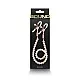 Nipple Clamps DC1 - Rose Gold van het merk Bound - Tepelklemmen - online kopen bij Masculum.nl. De discrete online seks-toys en erotisch heren ondergoed winkel voor gay & hetero mannen.