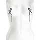 Nipple Clamps D3 - Zwart van het merk Bound - Tepelklemmen - online bestellen bij Masculum.nl. De discrete online seks-toys en erotisch heren ondergoed winkel voor gay & hetero mannen.