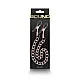 Nipple Clamps DC2 - Rose Gold van het merk Bound - Tepelklemmen - online bestellen bij Masculum.nl. De discrete online seks-toys en erotisch heren ondergoed winkel voor gay & hetero mannen.