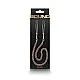 Nipple Clamps DC3 - Rose Gold van het merk Bound - Tepelklemmen - online kopen bij Masculum.nl. De discrete online seks-toys en erotisch heren ondergoed winkel voor gay & hetero mannen.