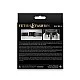 Fetish & Fashion Elvira Collar - Zwart van het merk Fetish & Fashion - BDSM Collars - online bestellen bij Masculum.nl. De discrete online seks-toys en erotisch heren ondergoed winkel voor gay & hetero mannen.