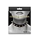 Fetish & Fashion Medusa Collar - Zwart van het merk Fetish & Fashion - BDSM Collars - online bestellen bij Masculum.nl. De discrete online seks-toys en erotisch heren ondergoed winkel voor gay & hetero mannen.