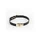 Fetish & Fashion Sadie Collar - Zwart van het merk Fetish & Fashion - BDSM Collars - online kopen bij Masculum.nl. De discrete online seks-toys en erotisch heren ondergoed winkel voor gay & hetero mannen.
