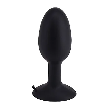 Roll Play Large - Zwart