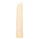 Ladyfinger Mini Vibrator - Wit van het merk Seven Creations - Klassieke Vibrators - online bestellen bij Masculum.nl. De discrete online seks-toys en erotisch heren ondergoed winkel voor gay & hetero mannen.