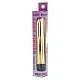 Ladyfinger Mini Vibrator - Goud van het merk Seven Creations - Kleine Vibrators - online kopen bij Masculum.nl. De discrete online seks-toys en erotisch heren ondergoed winkel voor gay & hetero mannen.