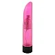 Crystal Ladyfinger Vibrator - Roze van het merk Seven Creations - Kleine Vibrators - online bestellen bij Masculum.nl. De discrete online seks-toys en erotisch heren ondergoed winkel voor gay & hetero mannen.