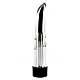 Ladyfinger Mini Vibrator - Zilver van het merk Seven Creations - Kleine Vibrators - online kopen bij Masculum.nl. De discrete online seks-toys en erotisch heren ondergoed winkel voor gay & hetero mannen.