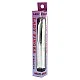 Ladyfinger Mini Vibrator - Zilver van het merk Seven Creations - Kleine Vibrators - online kopen bij Masculum.nl. De discrete online seks-toys en erotisch heren ondergoed winkel voor gay & hetero mannen.