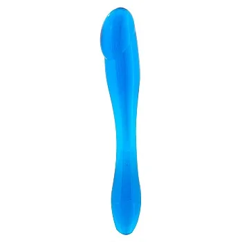 Penis Probe - Blauw