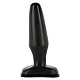 Anal Pleasure System - Zwart van het merk Seven Creations - Buttplugs - online kopen bij Masculum.nl. De discrete online seks-toys en erotisch heren ondergoed winkel voor gay & hetero mannen.
