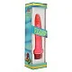 Jelly Anal Vibrator - Roze van het merk Seven Creations - Anaal Dildo's - online kopen bij Masculum.nl. De discrete online seks-toys en erotisch heren ondergoed winkel voor gay & hetero mannen.