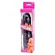 Pleasures Vibrator 22 cm - Zwart van het merk Seven Creations - Realistische Vibrators - online kopen bij Masculum.nl. De discrete online seks-toys en erotisch heren ondergoed winkel voor gay & hetero mannen.