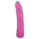 Jelly Dong - Paars van het merk Seven Creations - Realistische Dildo's - online kopen bij Masculum.nl. De discrete online seks-toys en erotisch heren ondergoed winkel voor gay & hetero mannen.