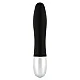 Discretion Probe Vibrator - Zwart van het merk Seven Creations - Anaal Dildo's - online bestellen bij Masculum.nl. De discrete online seks-toys en erotisch heren ondergoed winkel voor gay & hetero mannen.