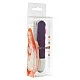 Discretion Ribbed Vibrator - Paars van het merk Seven Creations - Kleine Vibrators - online bestellen bij Masculum.nl. De discrete online seks-toys en erotisch heren ondergoed winkel voor gay & hetero mannen.