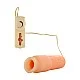 Oro-Simulator Vibrator - Lichte huidskleur van het merk Seven Creations - Sleeve Masturbators - online bestellen bij Masculum.nl. De discrete online seks-toys en erotisch heren ondergoed winkel voor gay & hetero mannen.
