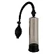 Penis Pump Enlarger - Zwart van het merk Seven Creations - Penispompen - online bestellen bij Masculum.nl. De discrete online seks-toys en erotisch heren ondergoed winkel voor gay & hetero mannen.