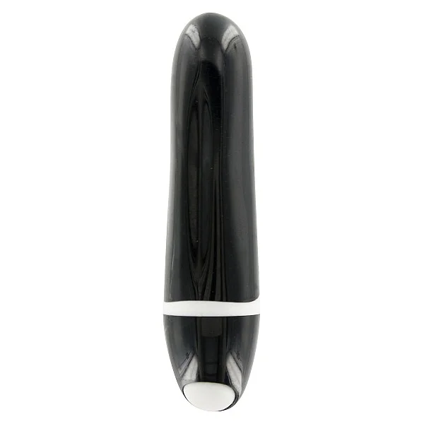 Therapy Quantum Vibe - Zwart van het merk Vibe Therapy - Vibrerende Eitjes - online kopen bij Masculum.nl. De discrete online seks-toys en erotisch heren ondergoed winkel voor gay & hetero mannen.