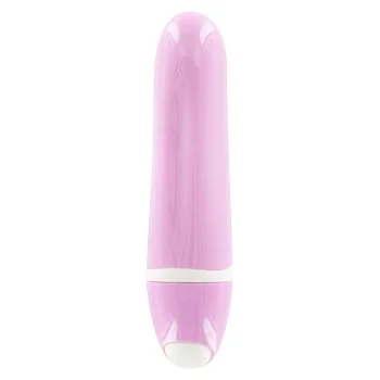 Therapy Quantum Vibe - Roze