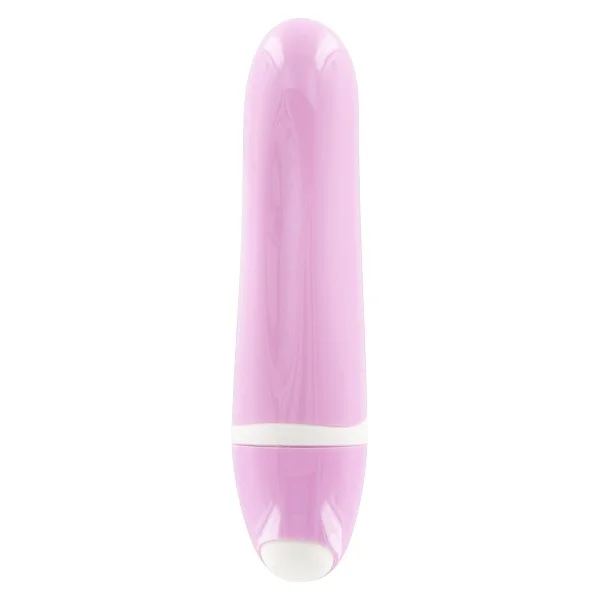 Therapy Quantum Vibe - Roze van het merk Vibe Therapy - Vibrerende Eitjes - online kopen bij Masculum.nl. De discrete online seks-toys en erotisch heren ondergoed winkel voor gay & hetero mannen.
