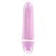 Therapy Quantum Vibe - Roze van het merk Vibe Therapy - Vibrerende Eitjes - online kopen bij Masculum.nl. De discrete online seks-toys en erotisch heren ondergoed winkel voor gay & hetero mannen.