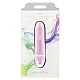 Therapy Quantum Vibe - Roze van het merk Vibe Therapy - Vibrerende Eitjes - online kopen bij Masculum.nl. De discrete online seks-toys en erotisch heren ondergoed winkel voor gay & hetero mannen.