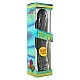 Jelly Vibrator No.1 - Zwart van het merk Seven Creations - Realistische Vibrators - online kopen bij Masculum.nl. De discrete online seks-toys en erotisch heren ondergoed winkel voor gay & hetero mannen.