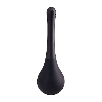 Squeeze Clean - Zwart