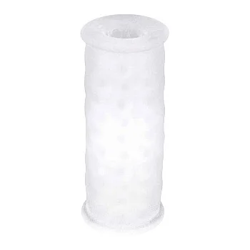 Stroker Masturbation Sleeve - Wit