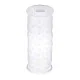 Stroker Masturbation Sleeve - Wit van het merk Seven Creations - Sleeve Masturbators - online kopen bij Masculum.nl. De discrete online seks-toys en erotisch heren ondergoed winkel voor gay & hetero mannen.