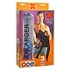 X Factor Enlarger Pump - Transparant van het merk Seven Creations - Penispompen - online bestellen bij Masculum.nl. De discrete online seks-toys en erotisch heren ondergoed winkel voor gay & hetero mannen.
