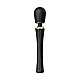Kyro Wand - Zwart van het merk Zalo - Wand Massagers - online kopen bij Masculum.nl. De discrete online seks-toys en erotisch heren ondergoed winkel voor gay & hetero mannen.