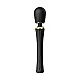 Kyro Wand - Zwart van het merk Zalo - Wand Massagers - online kopen bij Masculum.nl. De discrete online seks-toys en erotisch heren ondergoed winkel voor gay & hetero mannen.