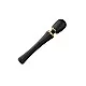 Kyro Wand - Zwart van het merk Zalo - Wand Massagers - online kopen bij Masculum.nl. De discrete online seks-toys en erotisch heren ondergoed winkel voor gay & hetero mannen.