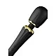 Kyro Wand - Zwart van het merk Zalo - Wand Massagers - online kopen bij Masculum.nl. De discrete online seks-toys en erotisch heren ondergoed winkel voor gay & hetero mannen.